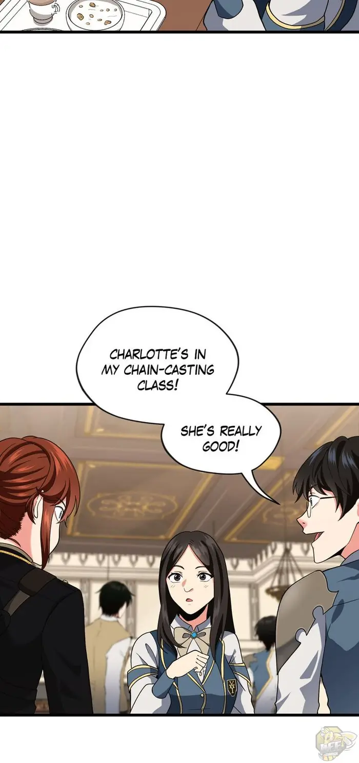 The Beginning After the End Chapter 96 image 41_optimized